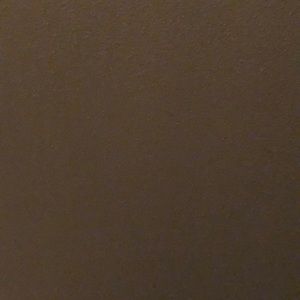 Meet your Posher, Guy